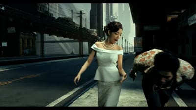TVC Dầu nóng Thiên Thảo (2016)