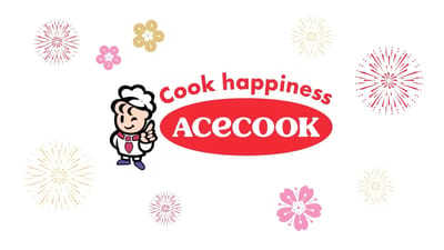 TVC Acecook - Cùng Hảo Hảo ăn Tết tuyệt hảo (2023)