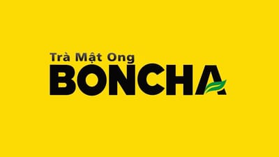 TVC Tết 2025 BONCHA