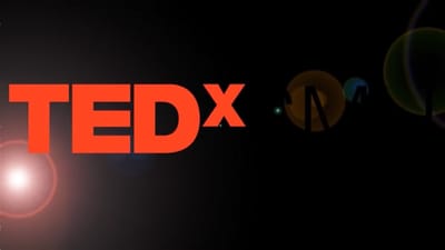 Mối quan hệ giữa sự tiến hoá và quảng cáo (Ethan Decker)