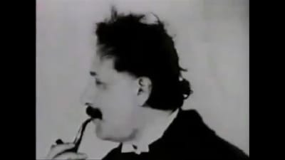 TVC Apple: Heres to the Crazy Ones (1997)