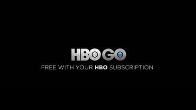 TVC HBO GO: Những tình huống lúng túng khi xem phim cùng phụ huynh