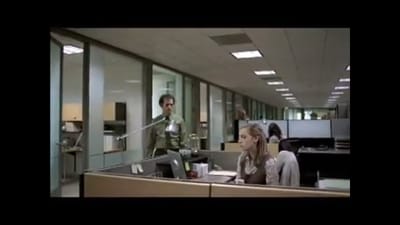 TVC Bud Light: Swear Jar