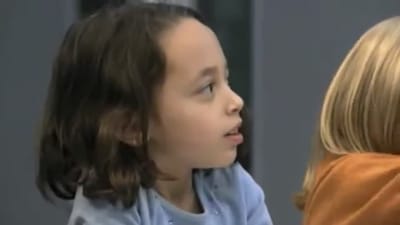 TVC Ally Bank: Pony