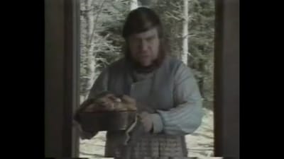 TVC MTV: “Jukka Bros”