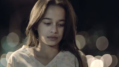TVC của Organ Donor Foundation: “Leila”