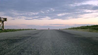 TVC truyền cảm hứng của Nike: “Find Your Greatness”