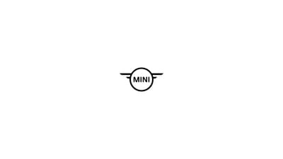 TVC MINI: “Minimalism”