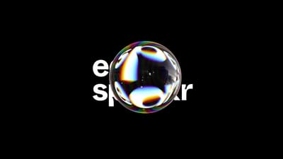 Chiến dịch Earth Speakr khuyến khích trẻ em lên tiếng về biến đổi khí hậu