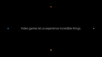 Chiến dịch “Changing the Game” của Microsoft tạo ra máy chơi game dành cho người khuyết tật