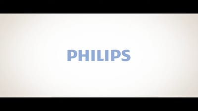 Chiến dịch “Breathless Choir” của Philips giúp bệnh nhân mắc bệnh về đường hô hấp có thể ca hát