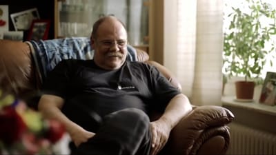 Case Film Lidl: “Bosses Milk”