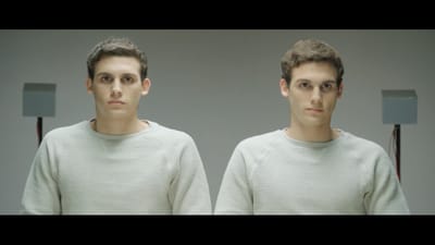 Case Film Beldent: Chiến dịch thí nghiệm xã hội “Almost identical”