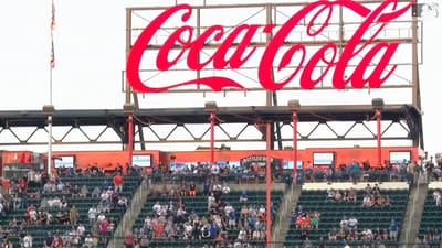 Case Film Coca Cola: Coors Light