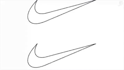 Case Film Nike: Air Max Graffiti Stores