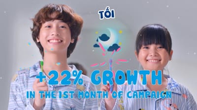 Case Film P/S: Cuộc phiêu lưu của Vua Leo và những người bạn
