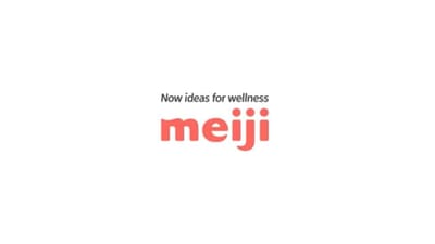 TVC Meiji Vietnam: Gieo lộc tết – Gắn kết trọn niềm vui